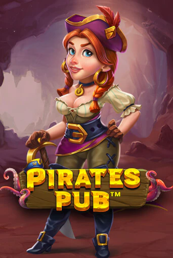 Pirates Pub™ - играть онлайн | Азартмания - без регистрации