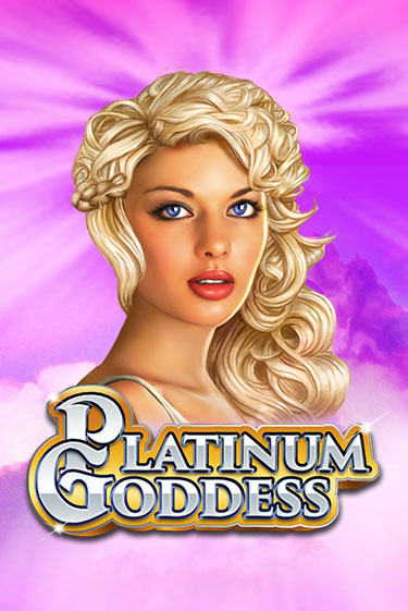 Platinum Goddess - играть онлайн | Азартмания - без регистрации