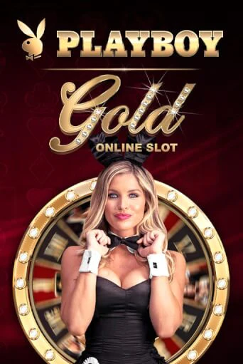 Playboy™ Gold - играть онлайн | Азартмания - без регистрации