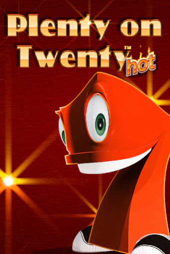 Plenty on Twenty Hot - играть онлайн | Азартмания - без регистрации