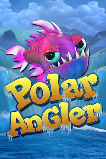 Polar Angel - играть онлайн | Азартмания - без регистрации