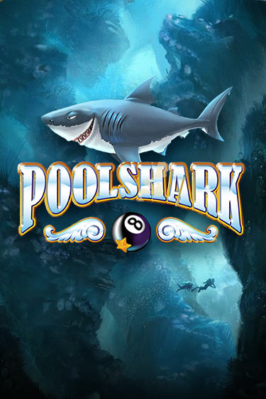 Pool Shark - играть онлайн | Азартмания - без регистрации