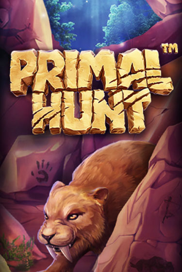 Primal Hunt - играть онлайн | Азартмания - без регистрации