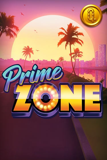 Prime Zone - играть онлайн | Азартмания - без регистрации