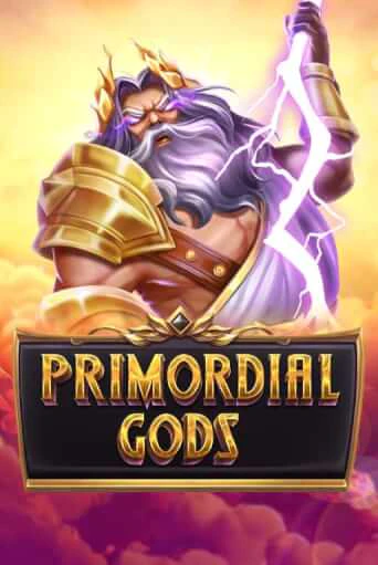 Primordial Gods - играть онлайн | Азартмания - без регистрации