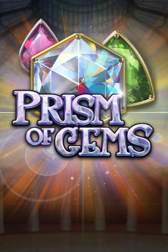 Prism of Gems - играть онлайн | Азартмания - без регистрации
