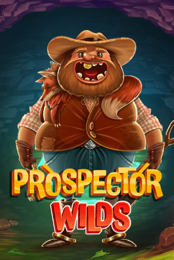 Prospector Wilds - играть онлайн | Азартмания - без регистрации