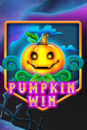 Pumpkin Win - играть онлайн | Азартмания - без регистрации