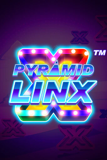 Pyramid Linx - играть онлайн | Азартмания - без регистрации