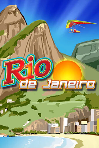 RCT - Rio de Janeiro - играть онлайн | Азартмания - без регистрации