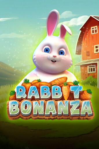 Rabbit Bonanza - играть онлайн | Азартмания - без регистрации
