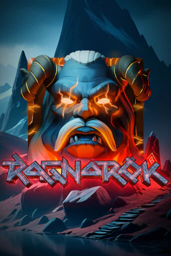 Ragnarok - играть онлайн | Азартмания - без регистрации