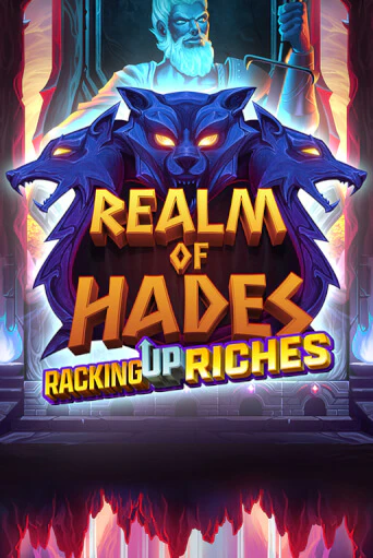 Realm of Hades - играть онлайн | Азартмания - без регистрации