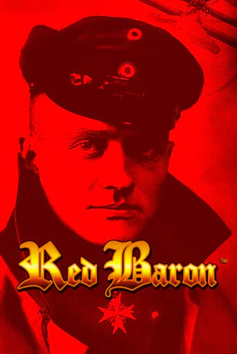 Red Baron - играть онлайн | Азартмания - без регистрации