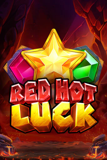 Red Hot Luck - играть онлайн | Азартмания - без регистрации