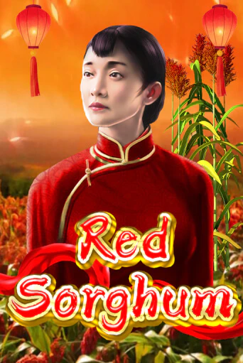 Red Sorghum - играть онлайн | Азартмания - без регистрации