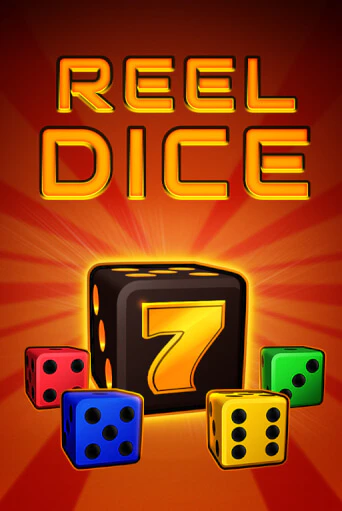 Reel Dice - играть онлайн | Азартмания - без регистрации