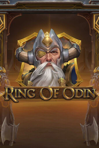 Ring Of Odin - играть онлайн | Азартмания - без регистрации