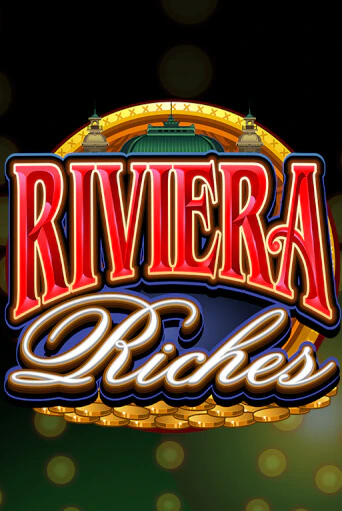 Riviera Riches - играть онлайн | Азартмания - без регистрации