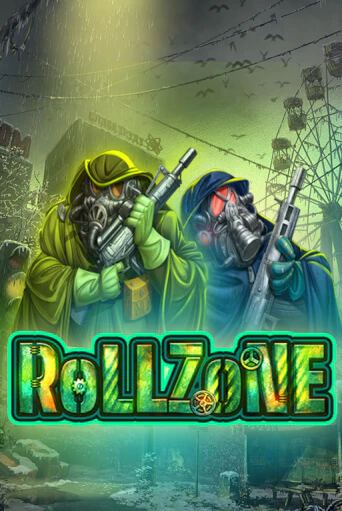 RollZone - играть онлайн | Азартмания - без регистрации