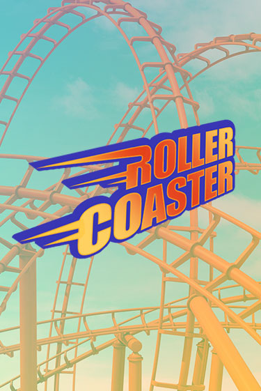 Roller Coaster - играть онлайн | Азартмания - без регистрации