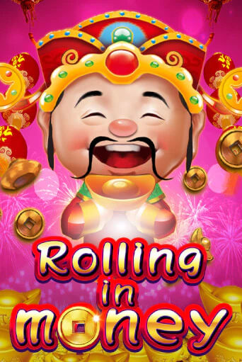 Rolling In Money - играть онлайн | Азартмания - без регистрации
