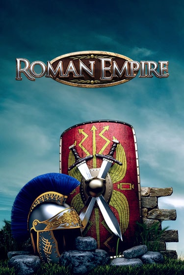 Roman Empire - играть онлайн | Азартмания - без регистрации