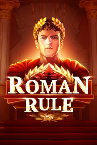 Roman Rule - играть онлайн | Азартмания - без регистрации