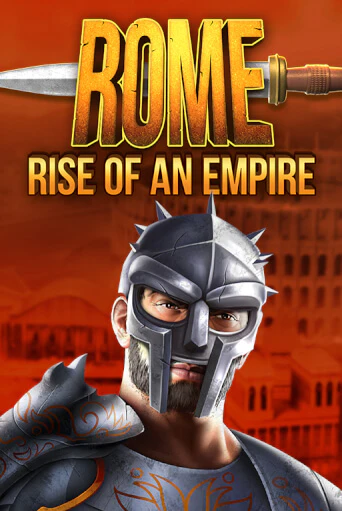 Rome Rise Of An Empire - играть онлайн | Азартмания - без регистрации