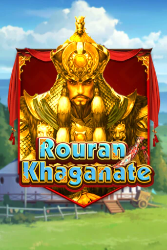 Rouran Khaganate - играть онлайн | Азартмания - без регистрации