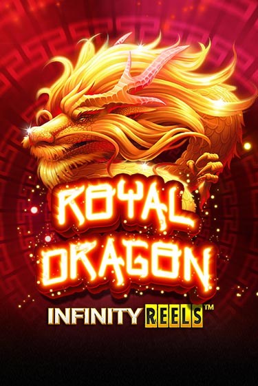 Royal Dragon Infinity Reels - играть онлайн | Азартмания - без регистрации