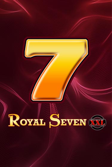Royal Seven XXL - играть онлайн | Азартмания - без регистрации