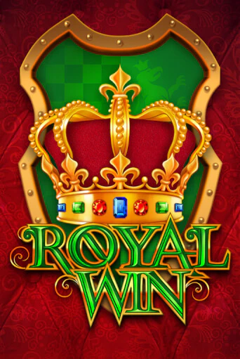 Royal Win - играть онлайн | Азартмания - без регистрации