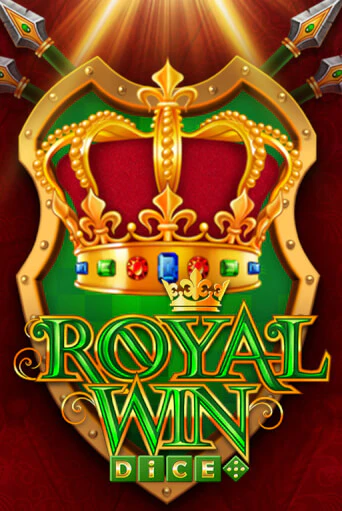 Royal Win Dice - играть онлайн | Азартмания - без регистрации