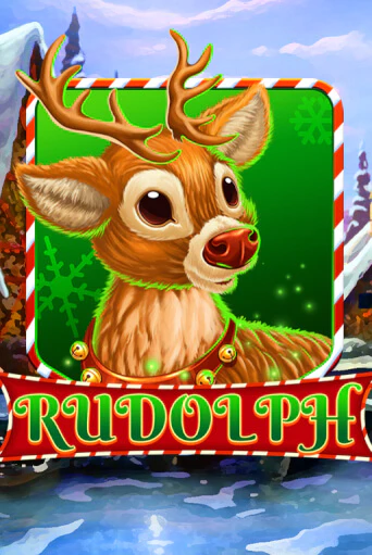 Rudolph - играть онлайн | Азартмания - без регистрации