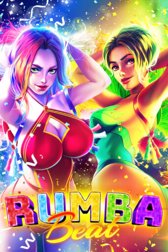 Rumba Beat - играть онлайн | Азартмания - без регистрации