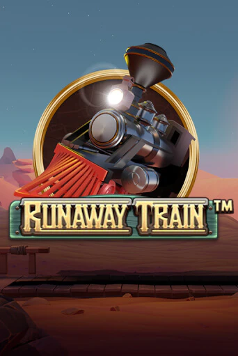 Runaway Train - играть онлайн | Азартмания - без регистрации