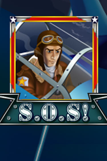 S.O.S! - играть онлайн | Азартмания - без регистрации
