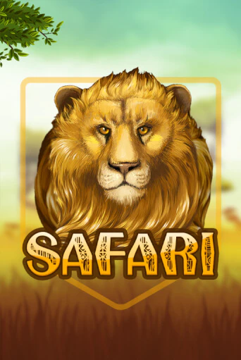 Safari Slots - играть онлайн | Азартмания - без регистрации
