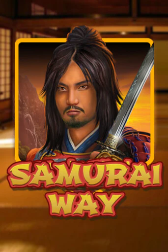 Samurai Way - играть онлайн | Азартмания - без регистрации