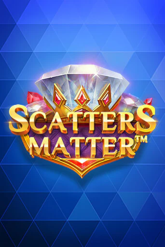 Scatters Matter - играть онлайн | Азартмания - без регистрации