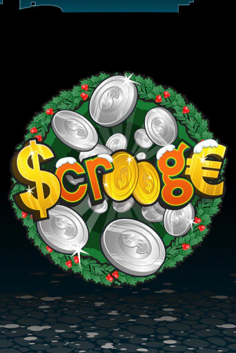 Scrooge - играть онлайн | Азартмания - без регистрации