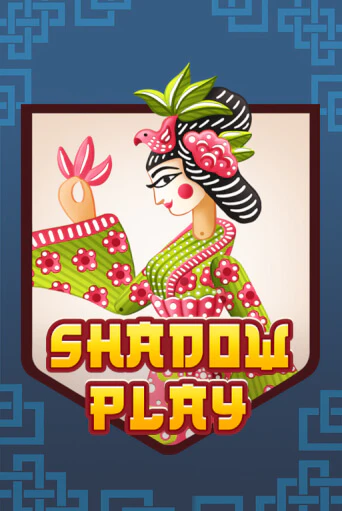 Shadow Play - играть онлайн | Азартмания - без регистрации