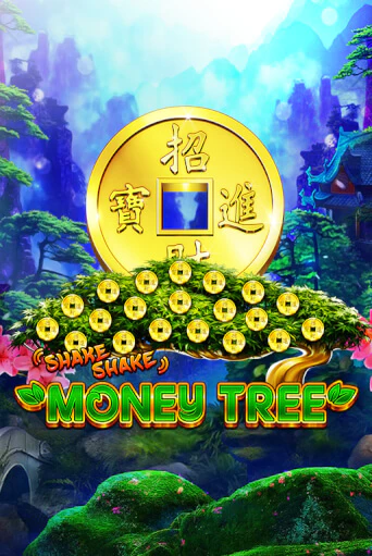 Shake Shake Money Tree - играть онлайн | Азартмания - без регистрации