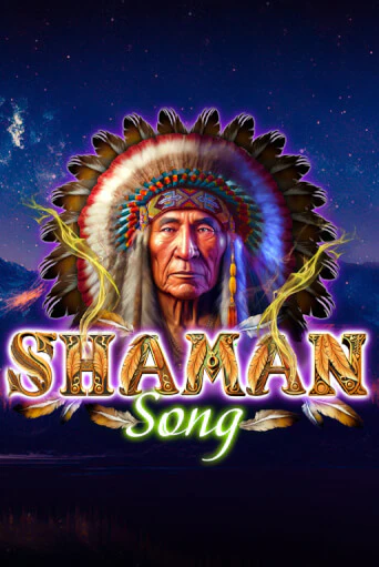Shaman Song - играть онлайн | Азартмания - без регистрации