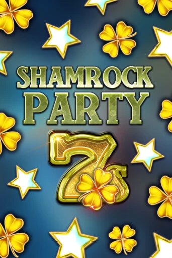 Shamrock Party 7s - играть онлайн | Азартмания - без регистрации