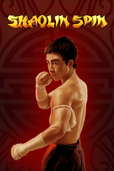 Shaolin Spin - играть онлайн | Азартмания - без регистрации