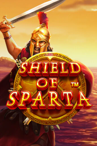 Shield Of Sparta - играть онлайн | Азартмания - без регистрации