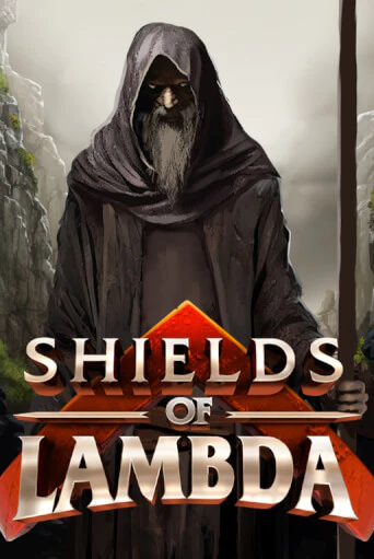Shields of Lambda - играть онлайн | Азартмания - без регистрации