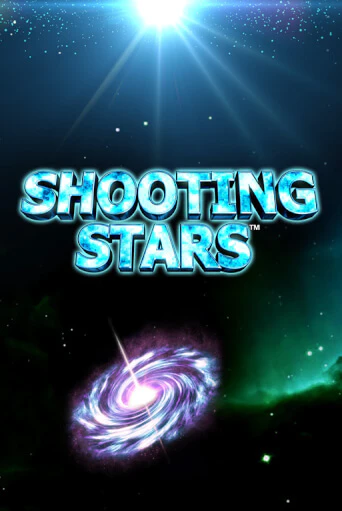 Shooting Stars - играть онлайн | Азартмания - без регистрации